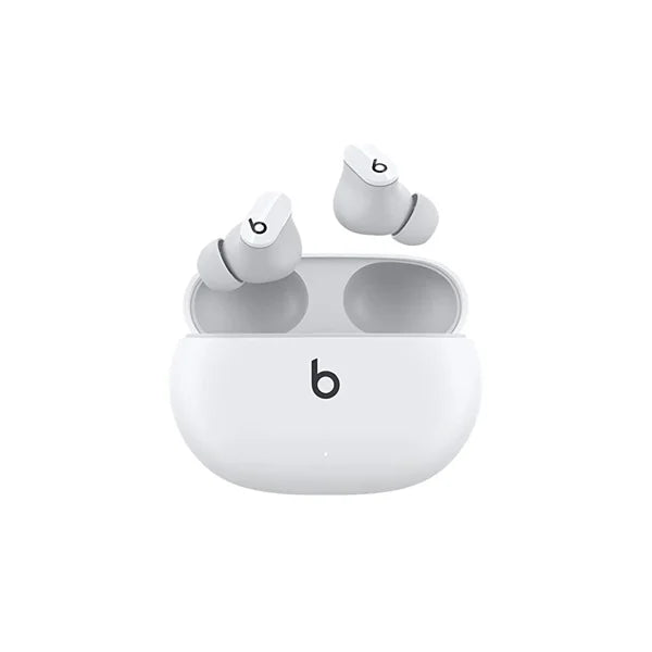 Beats Studio Buds Bluetooth Truly Wireless In Ear Earbuds With Mic