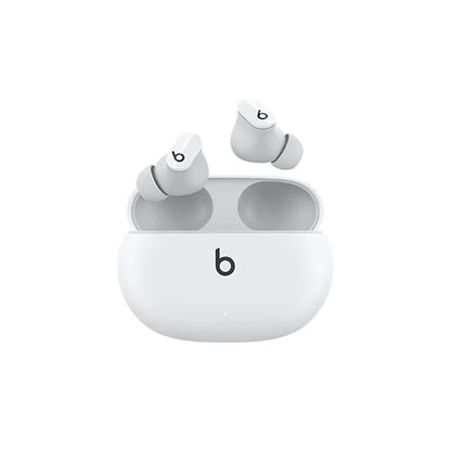 Beats Studio Buds Bluetooth Truly Wireless In Ear Earbuds With Mic