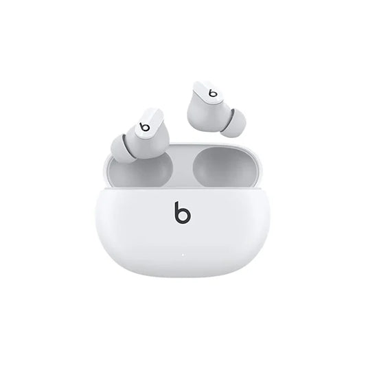 Beats Studio Buds Bluetooth Truly Wireless In Ear Earbuds With Mic