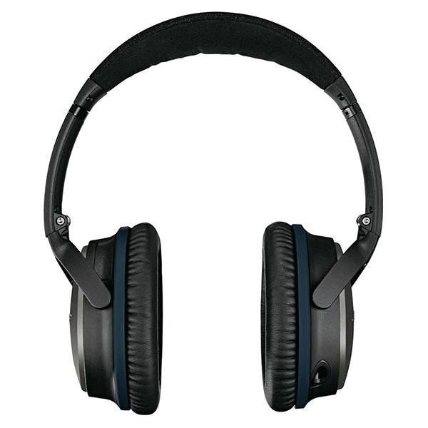 Bose QuietComfort 25 Acoustic Noise Cancellation Headphones