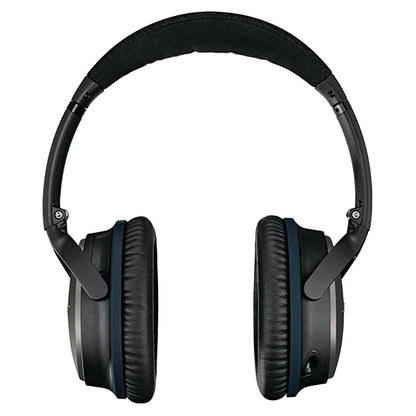 Bose QuietComfort 25 Acoustic Noise Cancellation Headphones