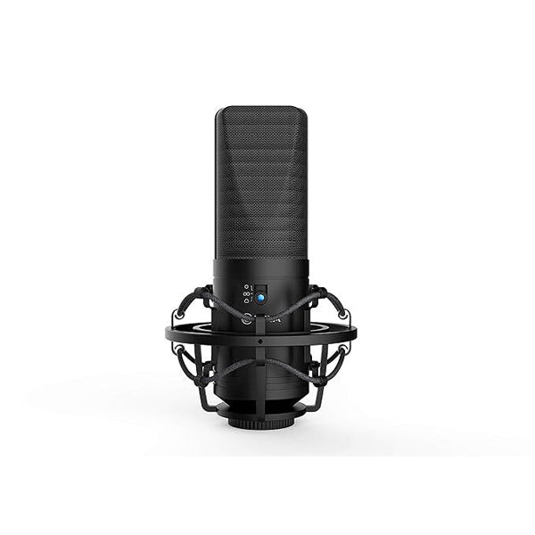 Boya BY-M1000 Condenser Microphone
