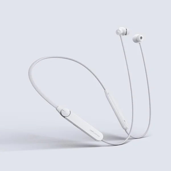 CMF by Nothing Neckband Pro 50dB Active Noise Cancellation