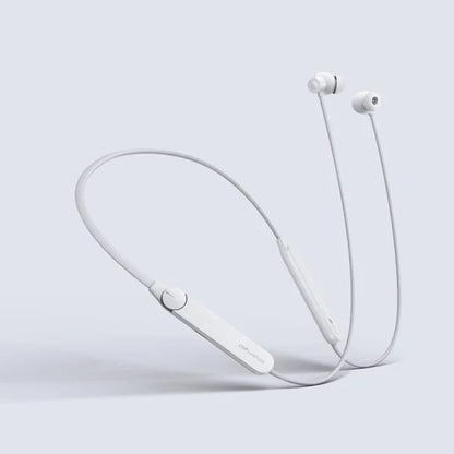 CMF by Nothing Neckband Pro 50dB Active Noise Cancellation