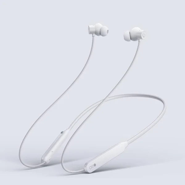 CMF by Nothing Neckband Pro 50dB Active Noise Cancellation