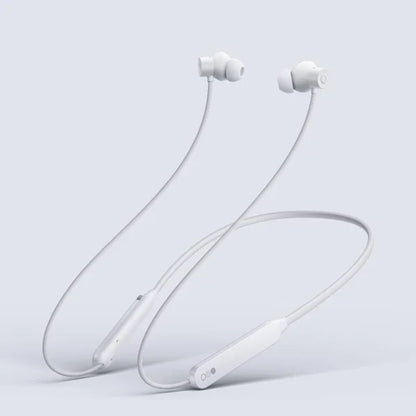 CMF by Nothing Neckband Pro 50dB Active Noise Cancellation