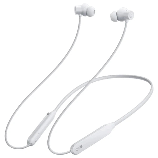 CMF by Nothing Neckband Pro 50dB Active Noise Cancellation