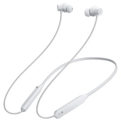 CMF by Nothing Neckband Pro 50dB Active Noise Cancellation