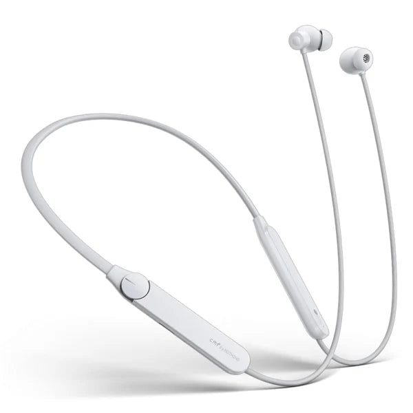 CMF by Nothing Neckband Pro 50dB Active Noise Cancellation