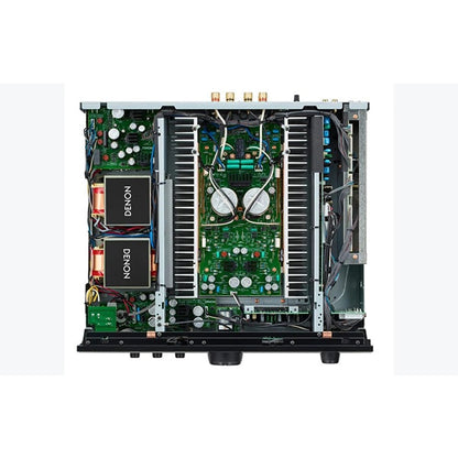 Denon PMA-1700NE Integrated Amplifier