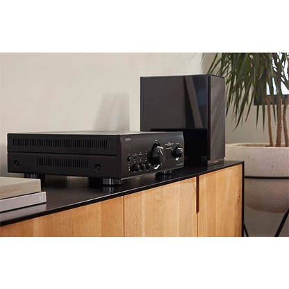 Denon PMA-1700NE Integrated Amplifier