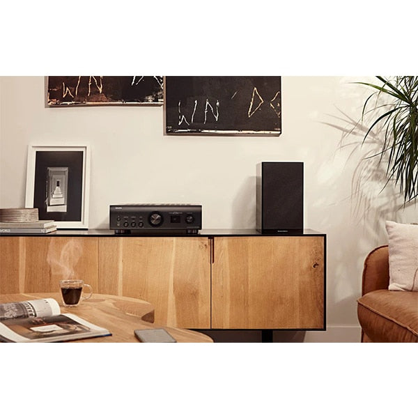 Denon PMA-1700NE Integrated Amplifier