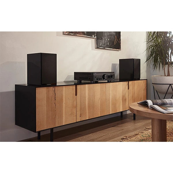 Denon PMA-1700NE Integrated Amplifier