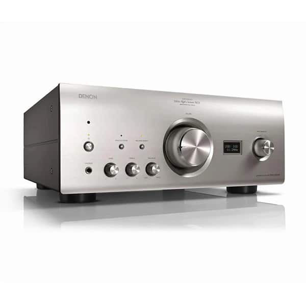 Denon PMA-2500NE Integrated Amplifier