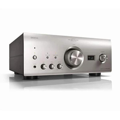 Denon PMA-2500NE Integrated Amplifier