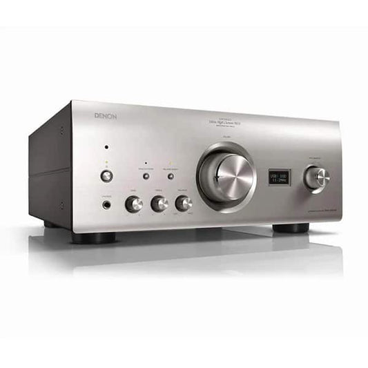 Denon PMA-2500NE Integrated Amplifier