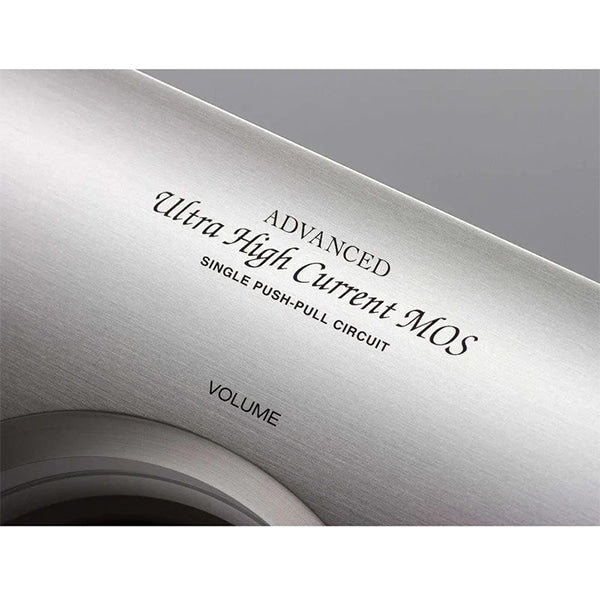 Denon PMA-2500NE Integrated Amplifier