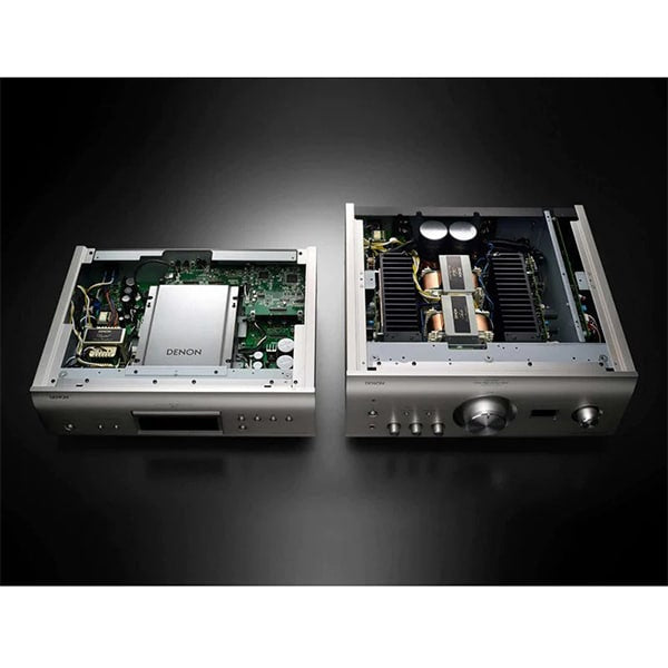 Denon PMA-2500NE Integrated Amplifier