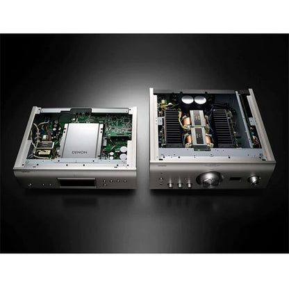 Denon PMA-2500NE Integrated Amplifier