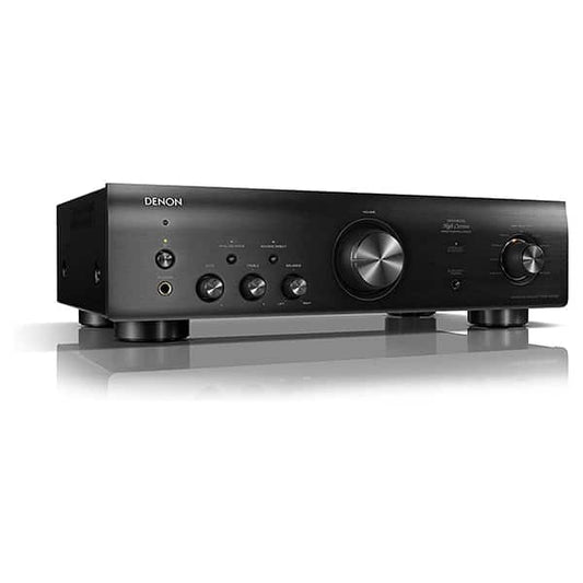 Denon PMA-600NE Stereo Integrated Amplifier