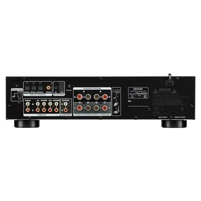 Denon PMA-800NE Stereo Integrated Amplifier