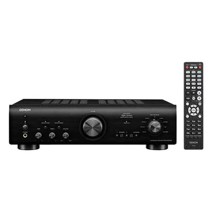 Denon PMA-800NE Stereo Integrated Amplifier