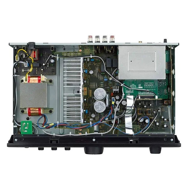 Denon PMA-800NE Stereo Integrated Amplifier