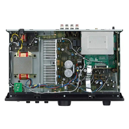 Denon PMA-800NE Stereo Integrated Amplifier