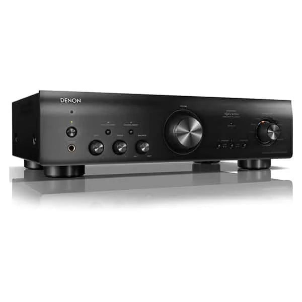 Denon PMA-800NE Stereo Integrated Amplifier