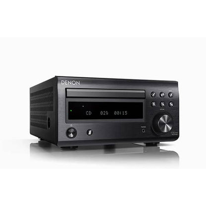 Denon RCD-M41 Hi-Fi Amplifier