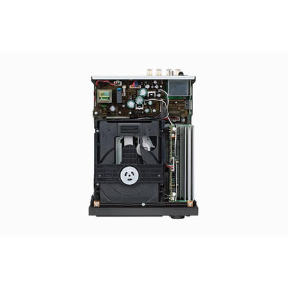 Denon RCD-M41 Hi-Fi Amplifier