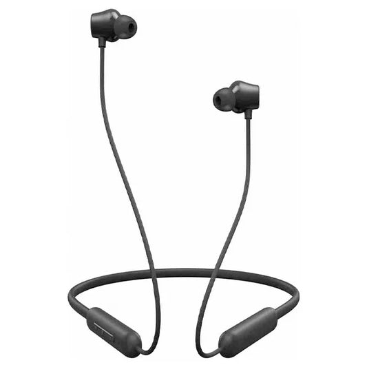 Dizo By Realme TechLife Wireless Bluetooth Headset
