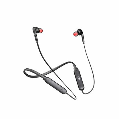 FLiX (Beetel) Blaze 100 Bluetooth Neckband with mic