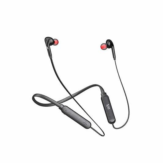 FLiX (Beetel) Blaze 100 Bluetooth Neckband with mic