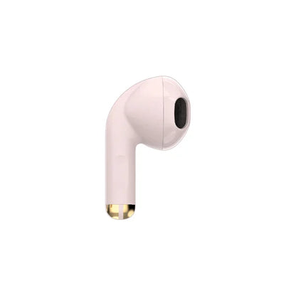 Fire-Boltt Fire Pods Ninja G201 Wireless Earbuds