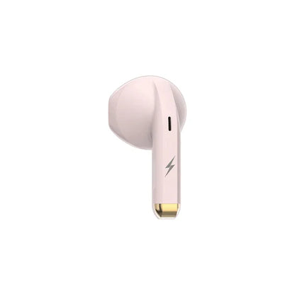 Fire-Boltt Fire Pods Ninja G201 Wireless Earbuds