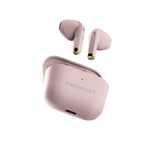 Fire-Boltt Fire Pods Ninja G201 Wireless Earbuds