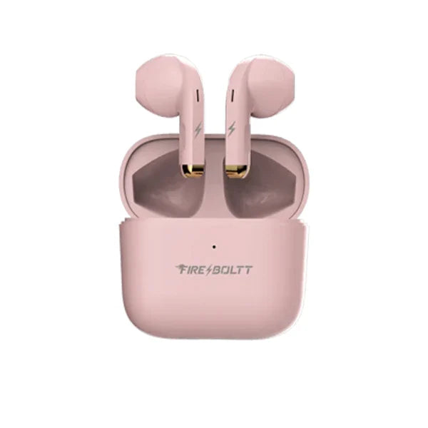 Fire-Boltt Fire Pods Ninja G201 Wireless Earbuds