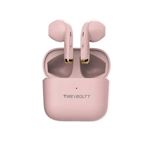Fire-Boltt Fire Pods Ninja G201 Wireless Earbuds