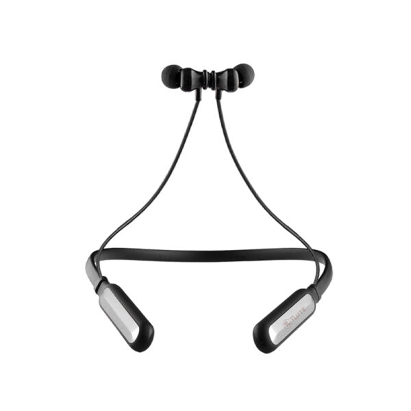 Flute Armour N1 Wireless Bluetooth Neckband