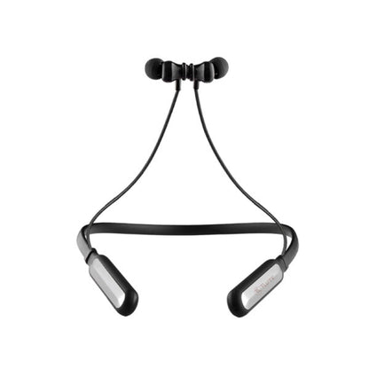 Flute Armour N1 Wireless Bluetooth Neckband