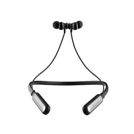 Flute Armour N1 Wireless Bluetooth Neckband