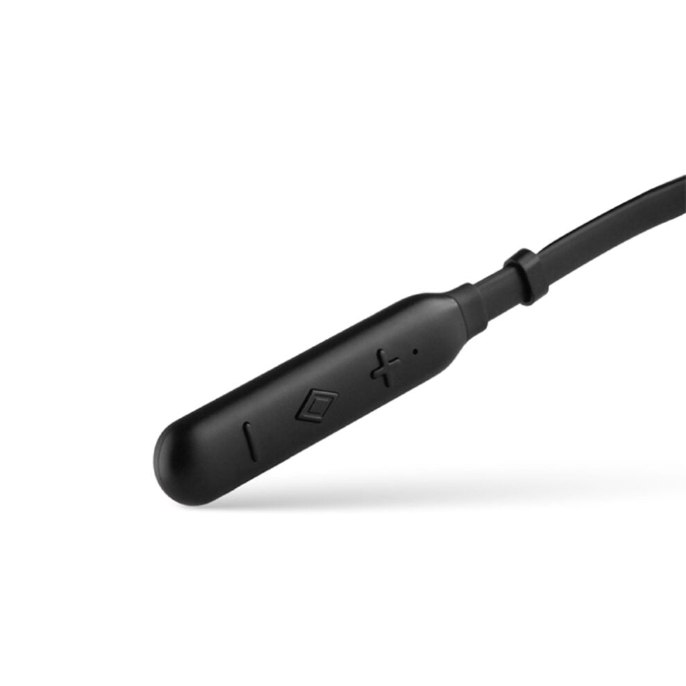 Flute Armour N1 Wireless Bluetooth Neckband