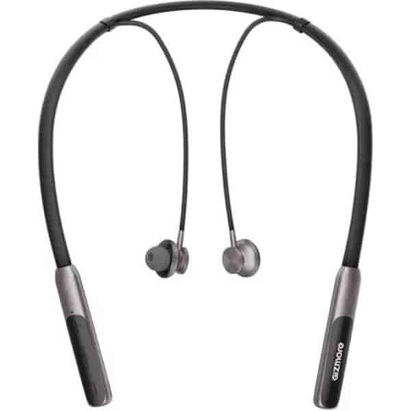 GIZMORE MN217 Bluetooth Magnetic Neckband