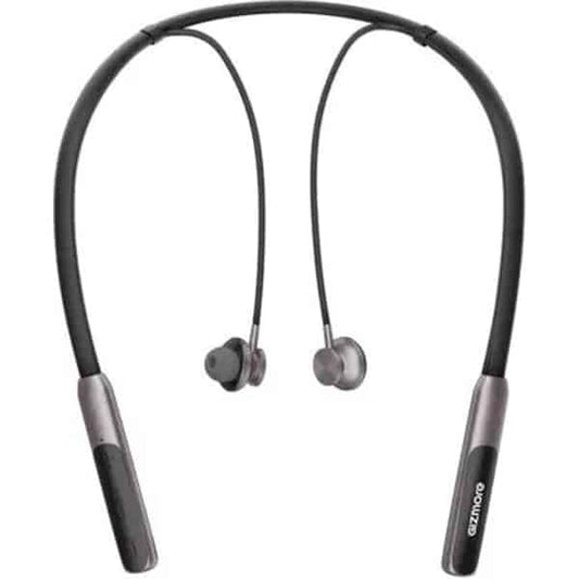 GIZMORE MN217 Bluetooth Magnetic Neckband