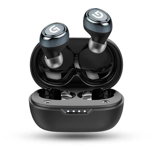GIZMORE TWS 804 Bluetooth Wireless Earbuds