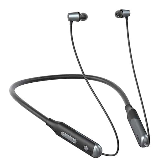 Gizmore MN223 Bluetooth Wireless Neckband