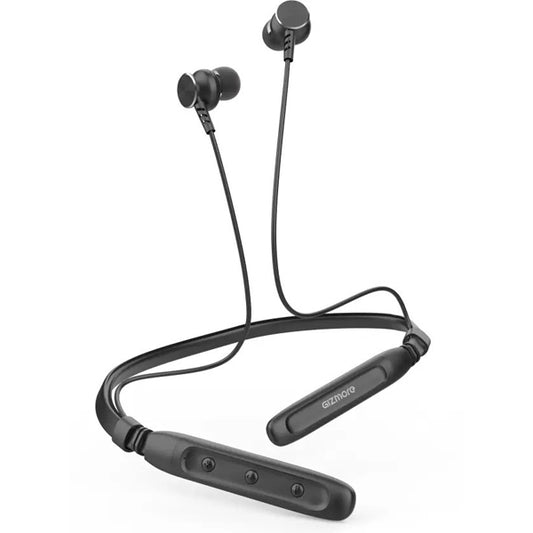 Gizmore MN224V Bluetooth Neckband