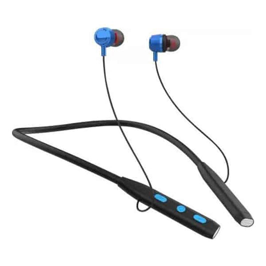 Gizmore MN226 JAZZ Neckband 20H Playtime