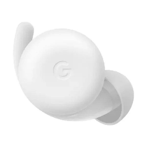 Google Pixel Buds A-Series with Google Assistant Earbuds